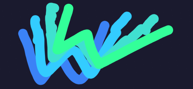 Wykit